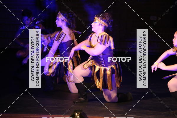 Buy your photos of the eventVI TFD Campos do Jordo on Fotop