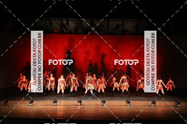 Buy your photos of the eventVI TFD Campos do Jordo on Fotop