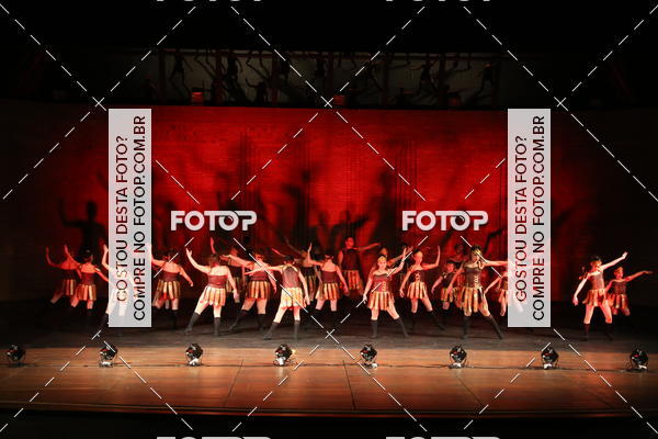 Buy your photos of the eventVI TFD Campos do Jordo on Fotop
