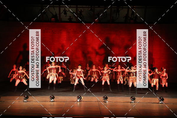 Buy your photos of the eventVI TFD Campos do Jordo on Fotop