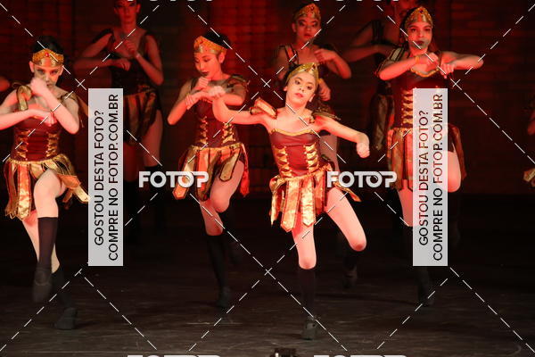 Buy your photos of the eventVI TFD Campos do Jordo on Fotop