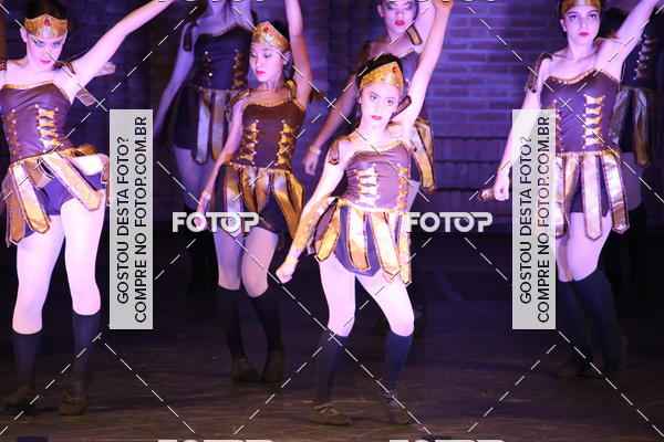 Buy your photos of the eventVI TFD Campos do Jordo on Fotop