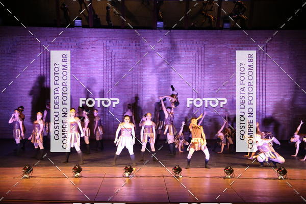 Buy your photos of the eventVI TFD Campos do Jordo on Fotop