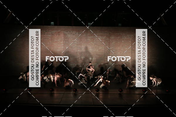 Buy your photos of the eventVI TFD Campos do Jordo on Fotop
