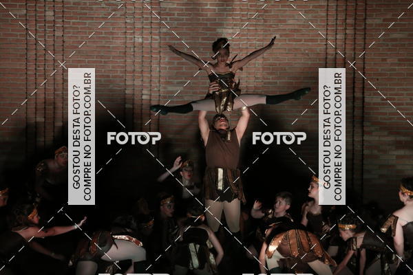 Buy your photos of the eventVI TFD Campos do Jordo on Fotop