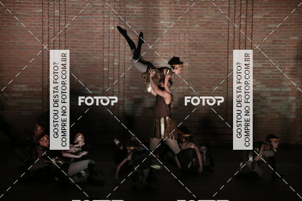 Buy your photos of the eventVI TFD Campos do Jordo on Fotop