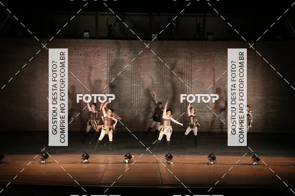 Buy your photos of the eventVI TFD Campos do Jordo on Fotop