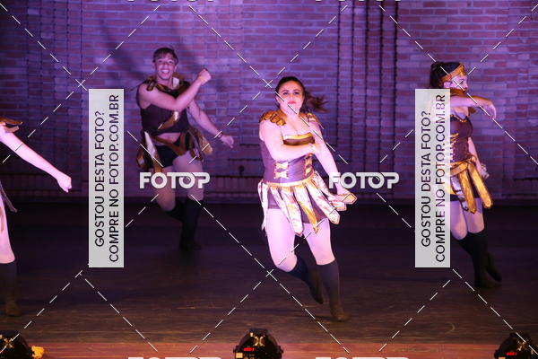 Buy your photos of the eventVI TFD Campos do Jordo on Fotop