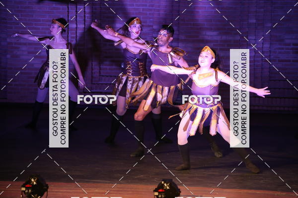 Buy your photos of the eventVI TFD Campos do Jordo on Fotop