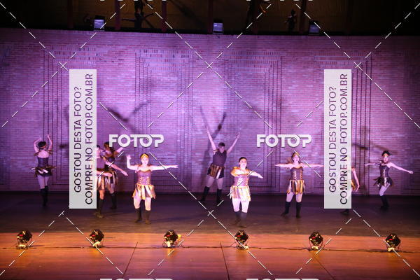 Buy your photos of the eventVI TFD Campos do Jordo on Fotop