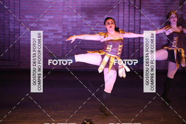 Buy your photos of the eventVI TFD Campos do Jordo on Fotop