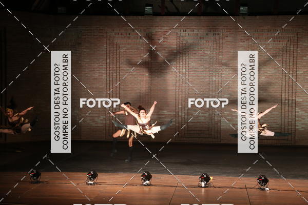 Buy your photos of the eventVI TFD Campos do Jordo on Fotop