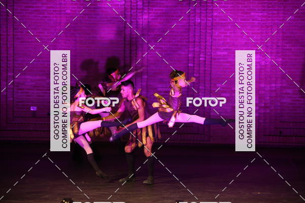 Buy your photos of the eventVI TFD Campos do Jordo on Fotop