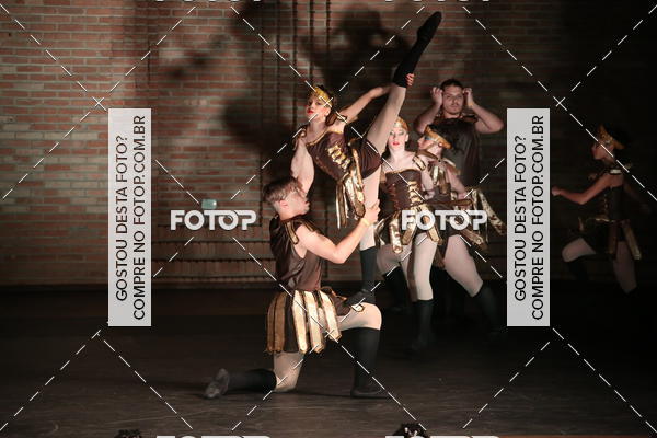 Buy your photos of the eventVI TFD Campos do Jordo on Fotop