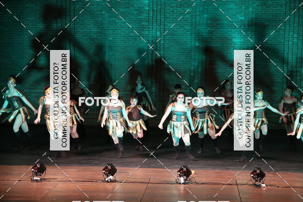 Buy your photos of the eventVI TFD Campos do Jordo on Fotop