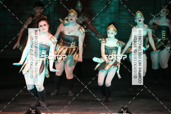 Buy your photos of the eventVI TFD Campos do Jordo on Fotop