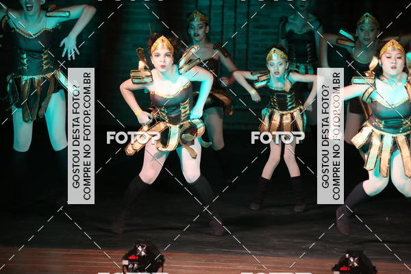 Buy your photos of the eventVI TFD Campos do Jordo on Fotop