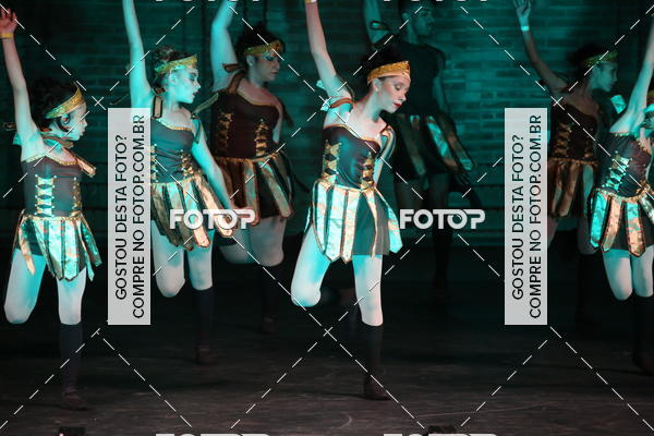 Buy your photos of the eventVI TFD Campos do Jordo on Fotop