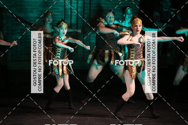 Buy your photos of the eventVI TFD Campos do Jordo on Fotop