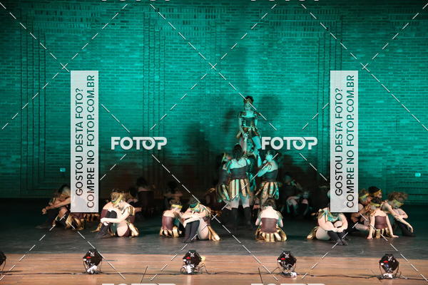 Buy your photos of the eventVI TFD Campos do Jordo on Fotop