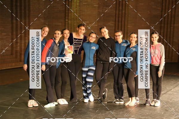 Buy your photos of the eventVI TFD Campos do Jordo on Fotop