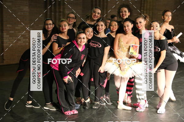 Buy your photos of the eventVI TFD Campos do Jordo on Fotop