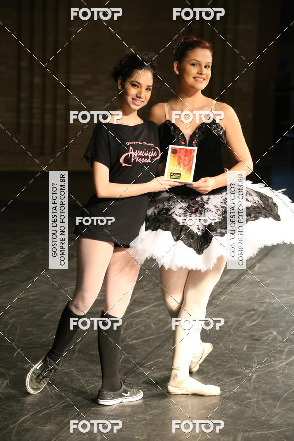 Buy your photos of the eventVI TFD Campos do Jordo on Fotop