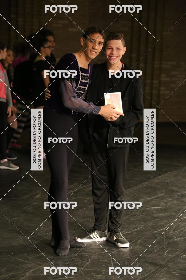 Buy your photos of the eventVI TFD Campos do Jordo on Fotop