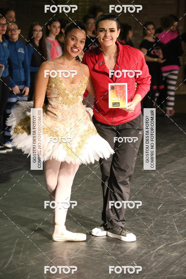 Buy your photos of the eventVI TFD Campos do Jordo on Fotop