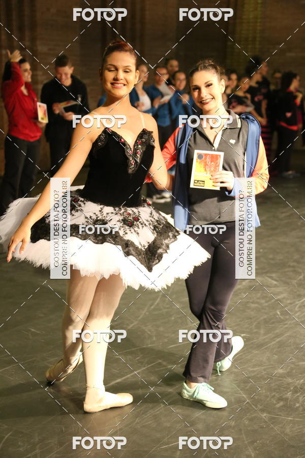 Buy your photos of the eventVI TFD Campos do Jordo on Fotop