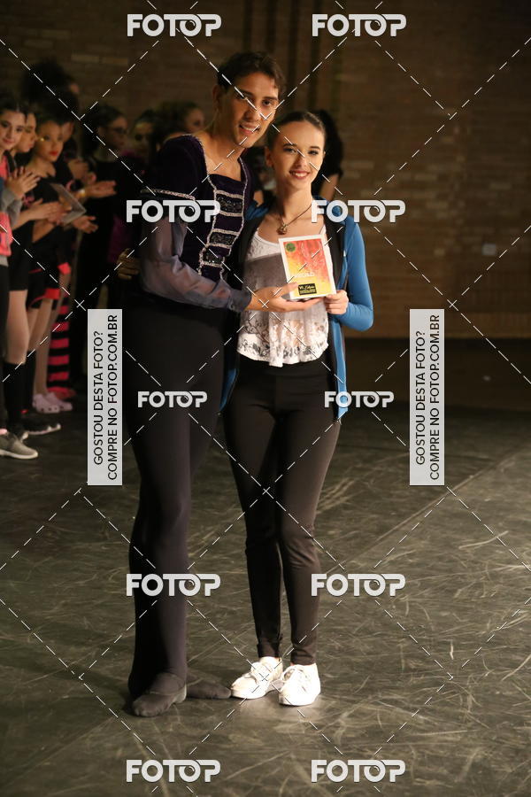 Buy your photos of the eventVI TFD Campos do Jordo on Fotop