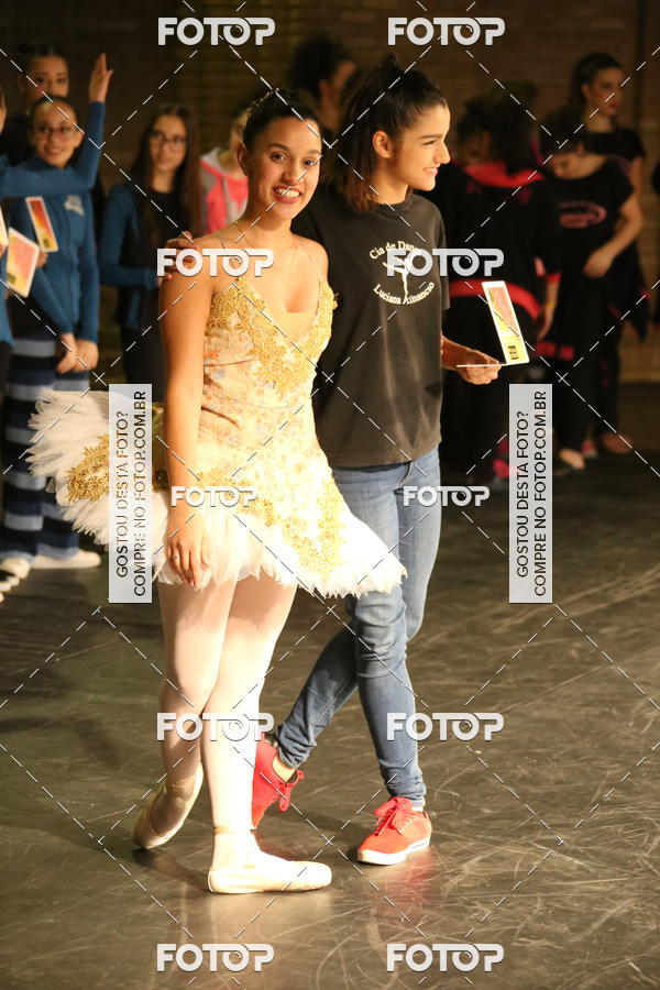 Buy your photos of the eventVI TFD Campos do Jordo on Fotop