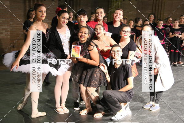 Buy your photos of the eventVI TFD Campos do Jordo on Fotop