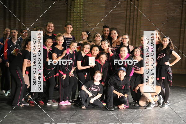 Buy your photos of the eventVI TFD Campos do Jordo on Fotop