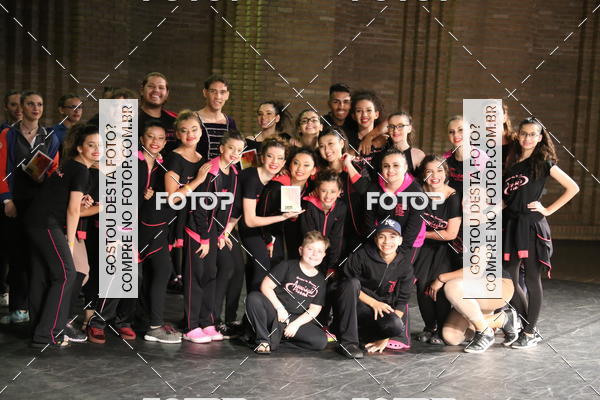 Buy your photos of the eventVI TFD Campos do Jordo on Fotop