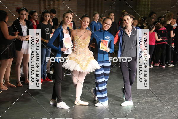 Buy your photos of the eventVI TFD Campos do Jordo on Fotop