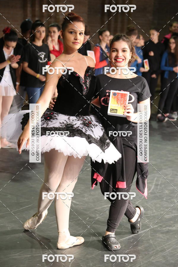 Buy your photos of the eventVI TFD Campos do Jordo on Fotop