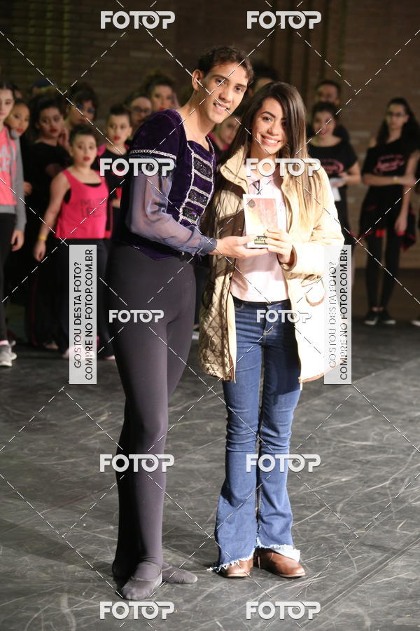 Buy your photos of the eventVI TFD Campos do Jordo on Fotop