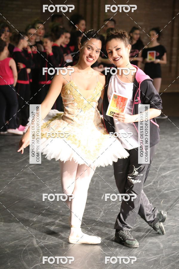 Buy your photos of the eventVI TFD Campos do Jordo on Fotop