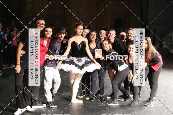 Buy your photos of the eventVI TFD Campos do Jordo on Fotop