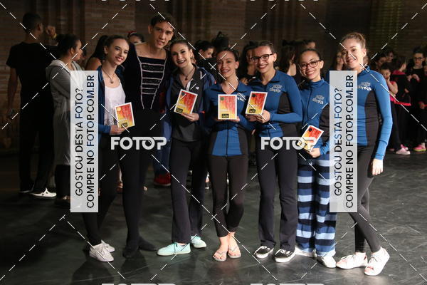 Buy your photos of the eventVI TFD Campos do Jordo on Fotop