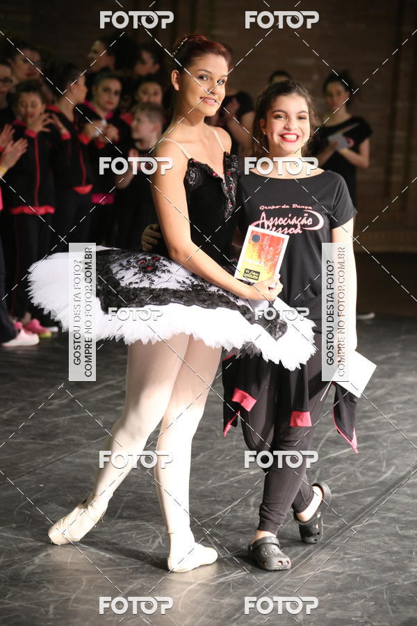 Buy your photos of the eventVI TFD Campos do Jordo on Fotop