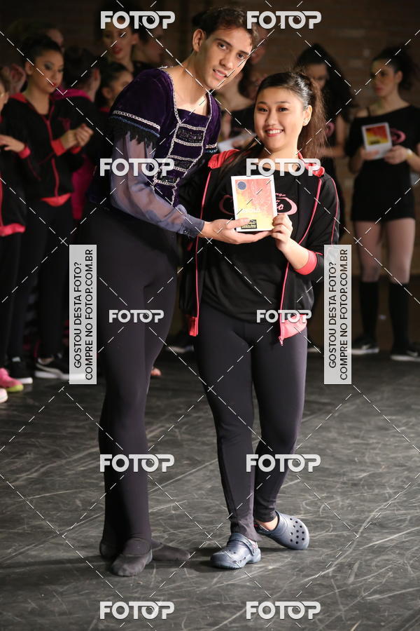 Buy your photos of the eventVI TFD Campos do Jordo on Fotop