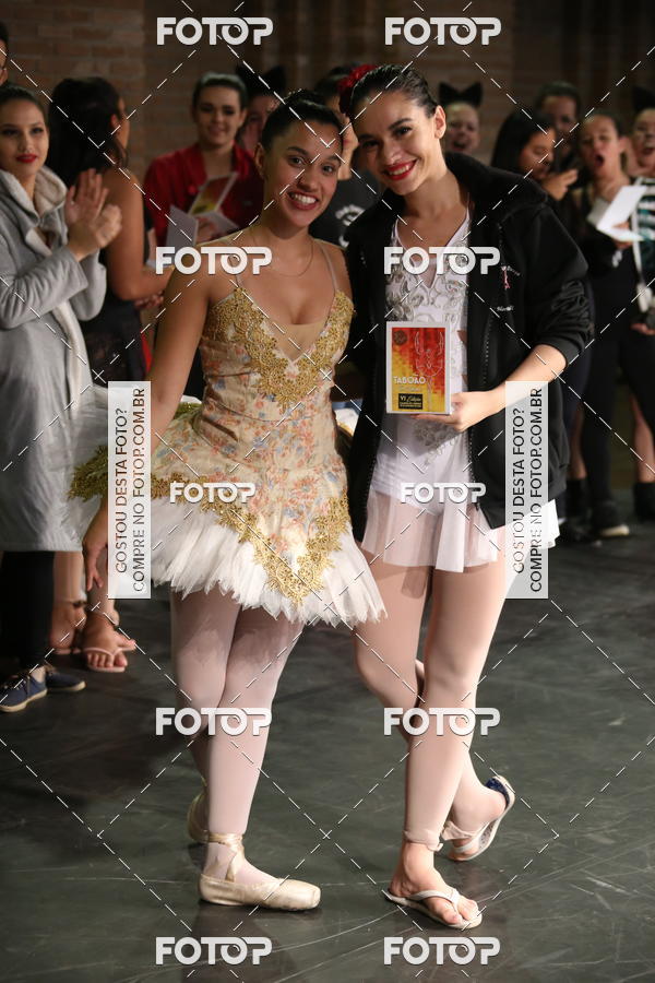 Buy your photos of the eventVI TFD Campos do Jordo on Fotop