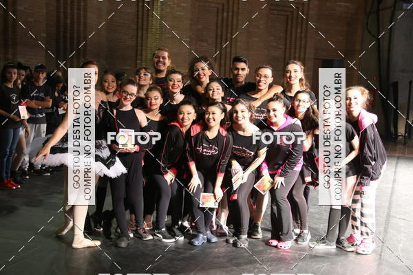 Buy your photos of the eventVI TFD Campos do Jordo on Fotop