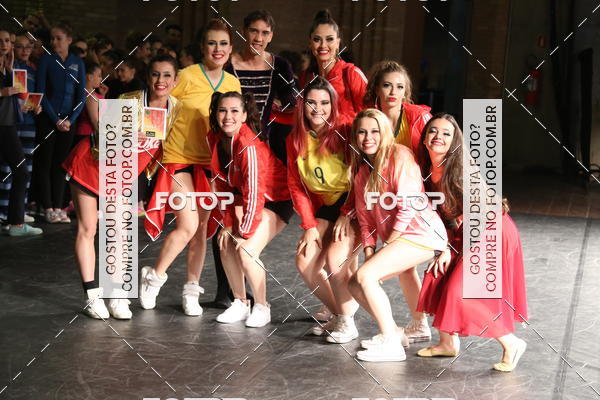 Buy your photos of the eventVI TFD Campos do Jordo on Fotop