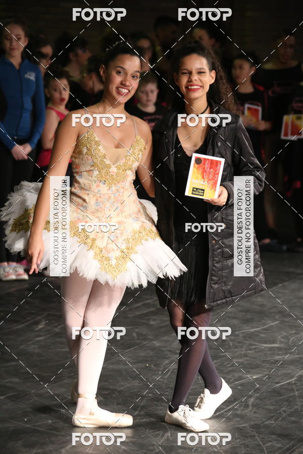 Buy your photos of the eventVI TFD Campos do Jordo on Fotop