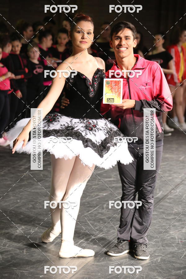 Buy your photos of the eventVI TFD Campos do Jordo on Fotop