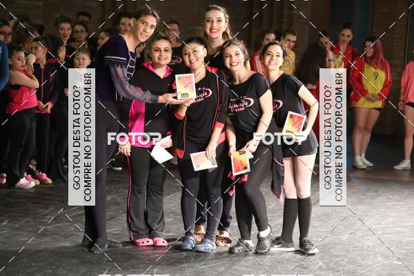 Buy your photos of the eventVI TFD Campos do Jordo on Fotop