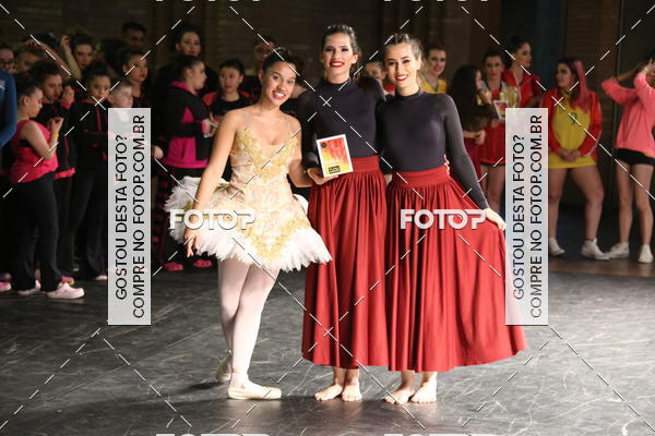 Buy your photos of the eventVI TFD Campos do Jordo on Fotop